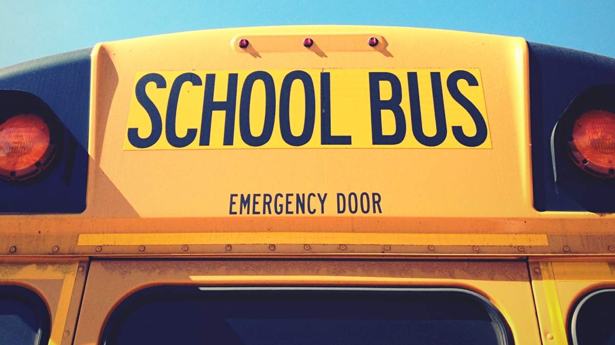 RCMP are investigating after a five-year-old boy was found wandering an Alberta highway.