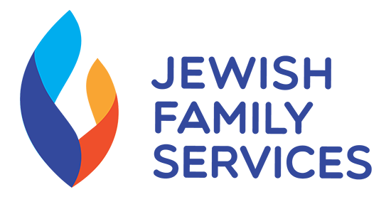 Global BC supports JFS Innovators 2021 - image