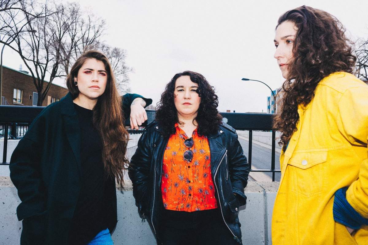 5 songs you must hear this week: 26 April 2021 - image