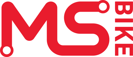 virtual ms bike 2020