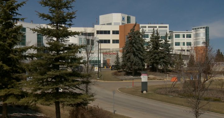 Illness, staff absences cause surgery delays at Calgary’s Rockyview Hospital – Calgary