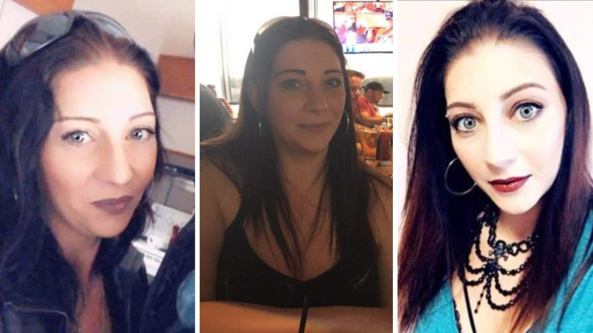 Anita Wechsler was last seen in July 2019.