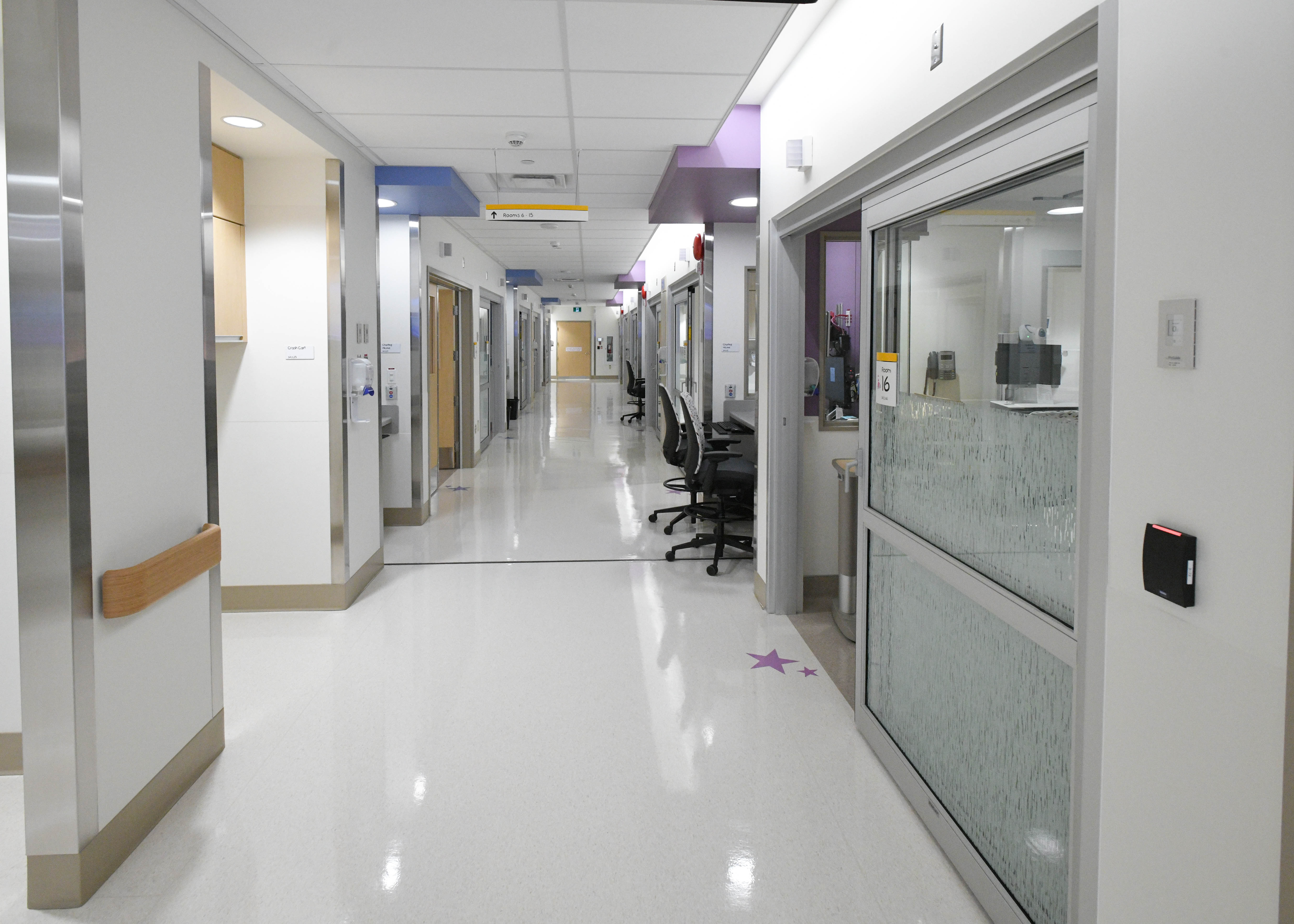 Близо година след смъртта на петседмично бебе от травматични наранявания