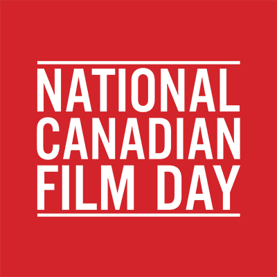 National Canadian Film Day: Jeune Juliette - image