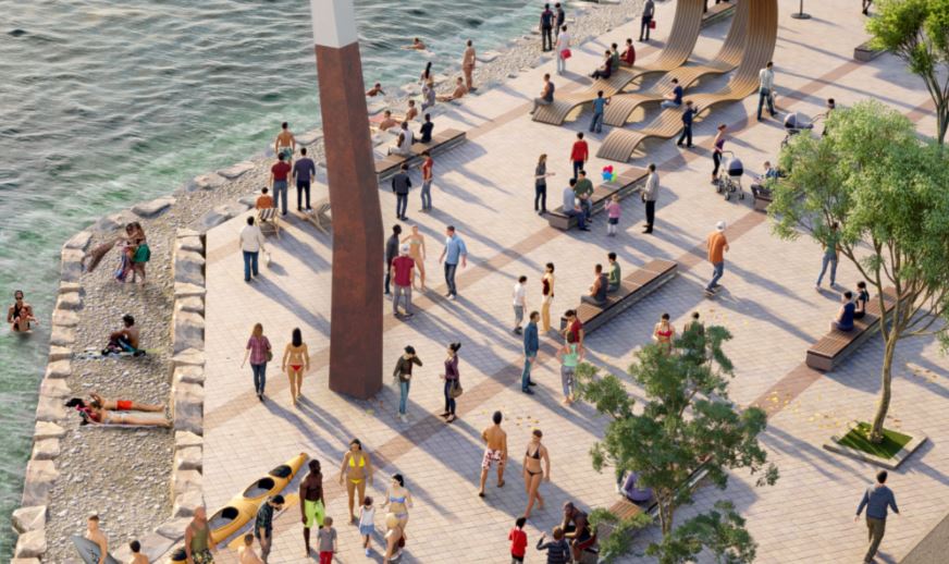 Courtesy: Alberta River Surfing Association