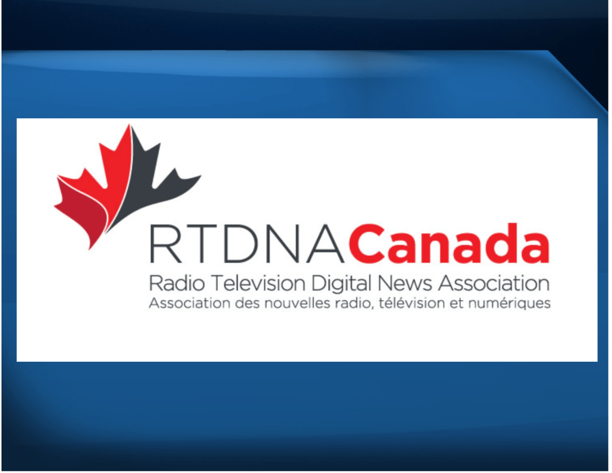 Global News (Halifax and New Brunswick) has been nominated for seven RTDNA East Region Awards.