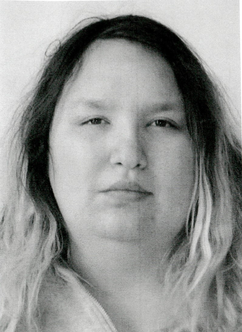 Sundance Backe-Peters.