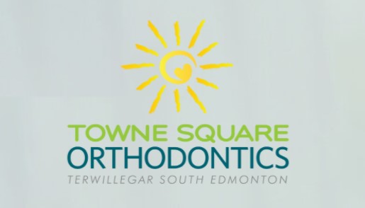 April 17 – Towne Square Orthodontics - image