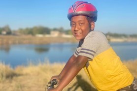 U.S. boy, 12, dies after trying TikTok 'blackout challenge'