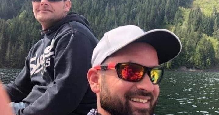 Coroner S Report Reveals Use Of Drugs Contributed To Fatal Boat Crash On Osoyoos Lake Okanagan Globalnews Ca