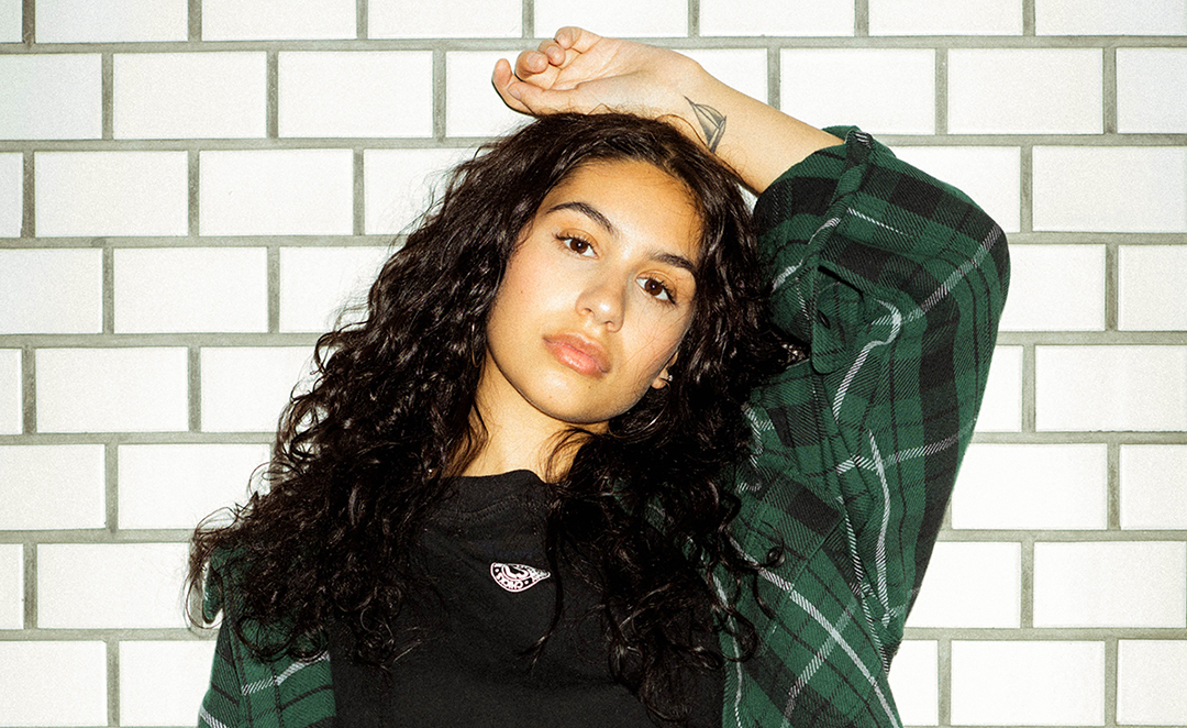 В този епизод на The Hot Mic с Kat и