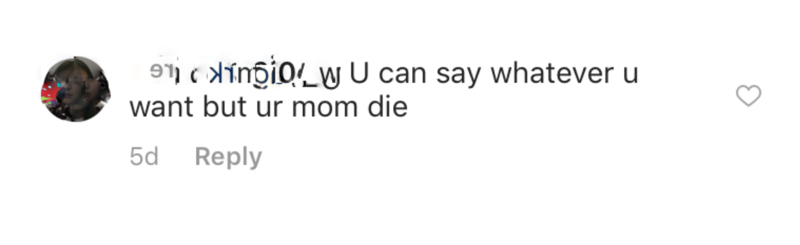 ‘We’re coming to get you’: China’s critics facing threats, retaliation for activism in Canada - image