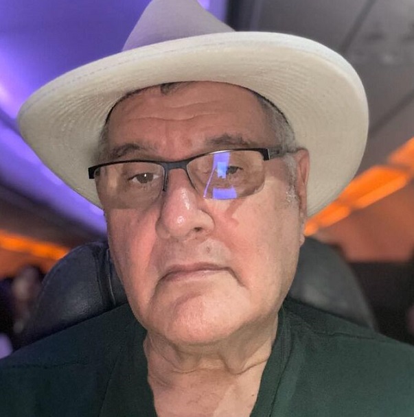 Toronto police say they have charged a Toronto doctor with sexual assault.