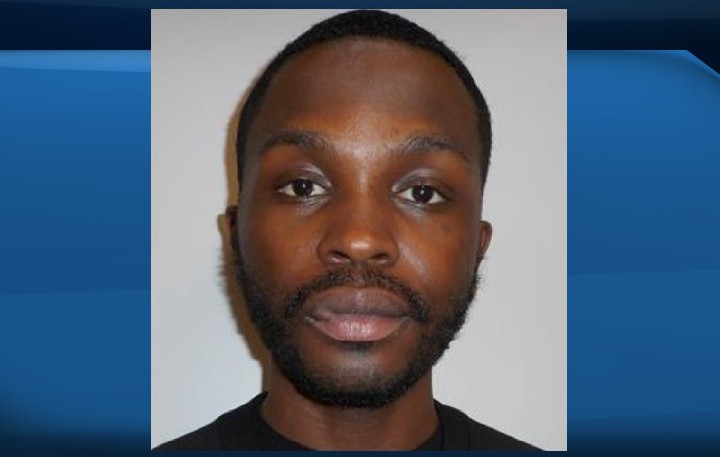 Jordan Mendez is currently serving a two-year, four-month and 16-day sentence for manslaughter.