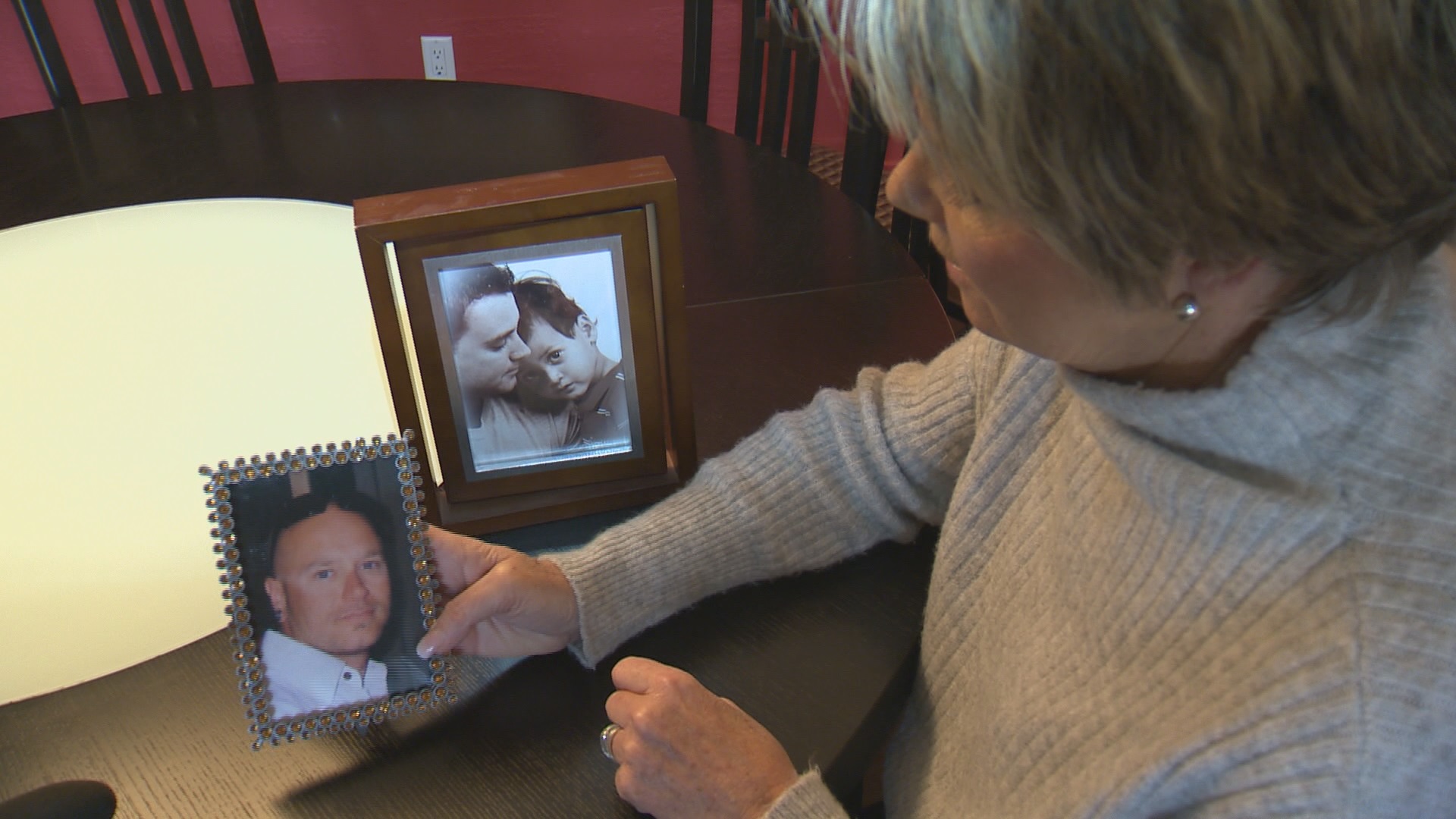 Друг мрачен крайъгълен камък беше постигнат в резултат на доставките