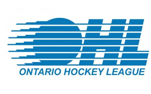 OHL menangguhkan pemain sayap Ottawa 67, Robinson, selama 8 pertandingan karena hit to head – Ottawa