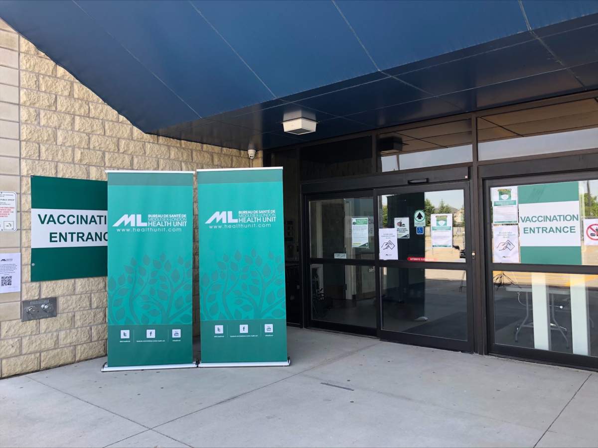 earl nichols mlhu covid vaccine