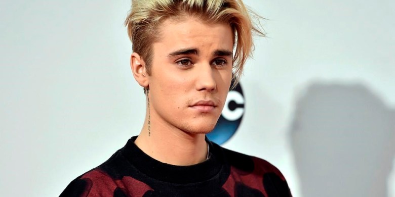 Justin Bieber postpones remaining world tour dates, shares health setback