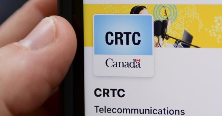 Saskatchewan could see more mobile wireless competition following CRTC ruling