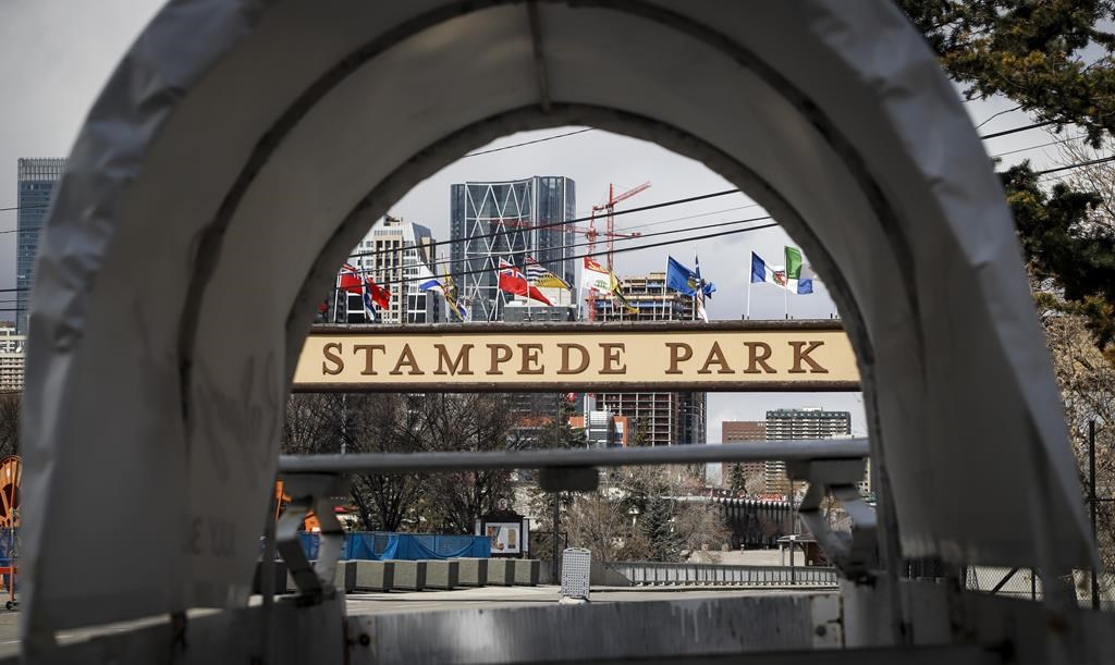 Седем състезатели от Келоуна Британска Колумбия ще се отправят към