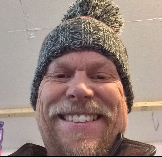 Police are asking for the publics help in locating a Kingston, ON man that has been missing for over a week. 