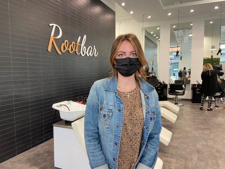 Alberta businesses brace for 3rd round of COVID19 restrictions