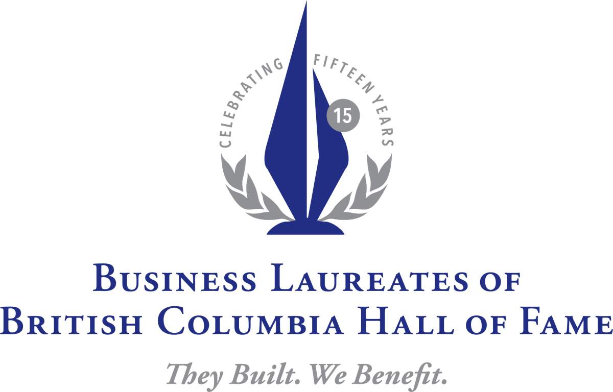 Global BC sponsors Business Laureates of BC Hall of Fame Gala - image