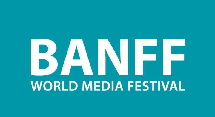 The Banff World Media Festival is adding an International Indigenous Screen Industry Summit meant to highlight and empower Indigenous media professionals.