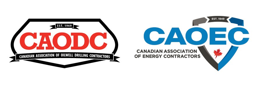 Canadian oil drilling contractor association changes name to reflect energy transition - image