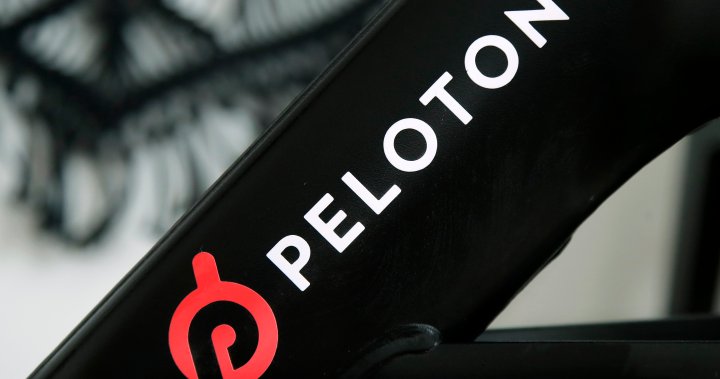Peloton to cut jobs, replace CEO as pandemic fortunes fade