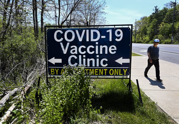 Calgary Politicians Push For Pop Up COVID 19 Vaccination Clinics To   CP123529899 E1621296456390 