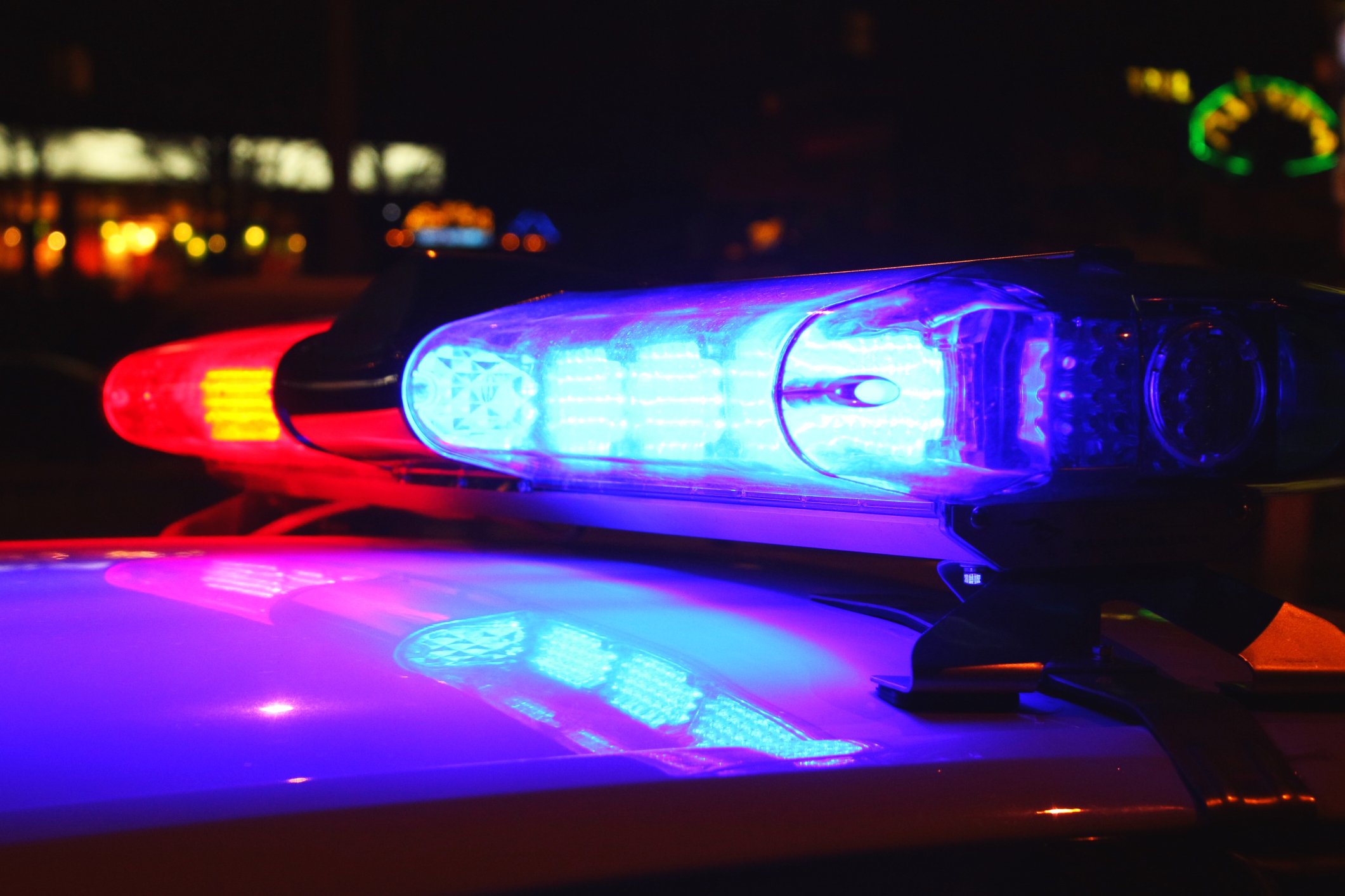 Regina man charged following attempted murder investigation - Regina - Vimarsana News