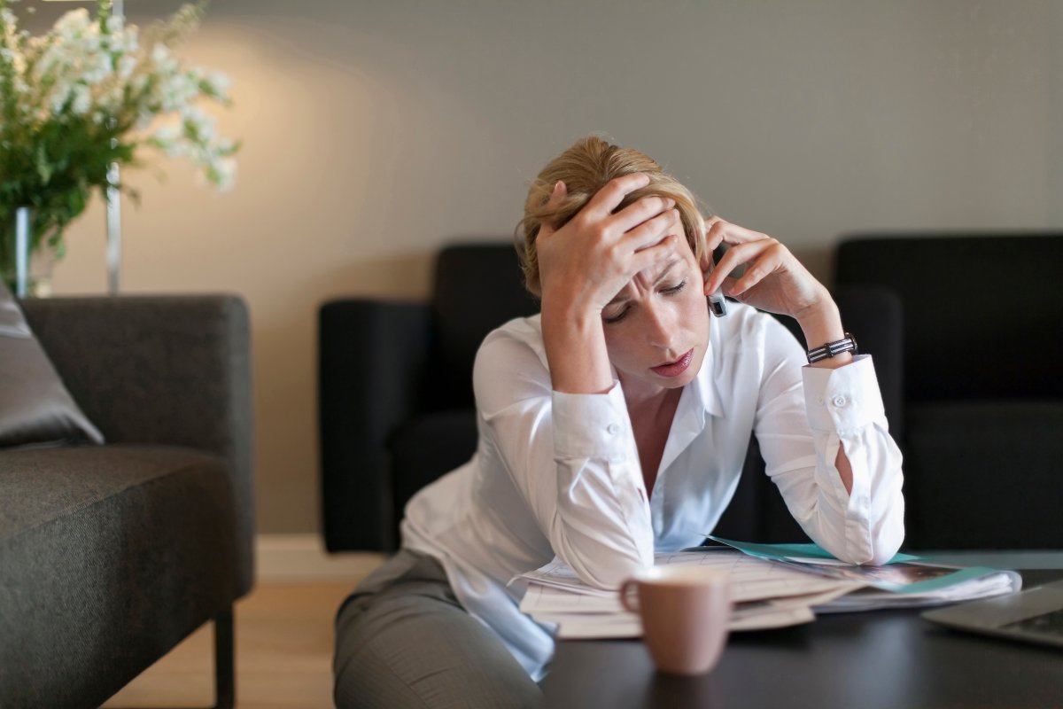 Are you owed more? How to tell if your severance pay is fair when laid off in B.C. - image
