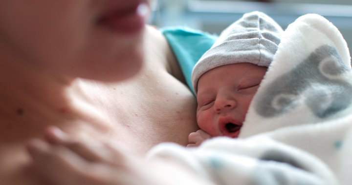 Syphillis cases in babies on the rise in Canada. Doctors point to health-care ‘failures’