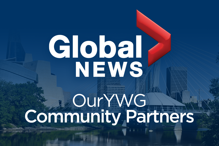 OurYWG Community Partners - image