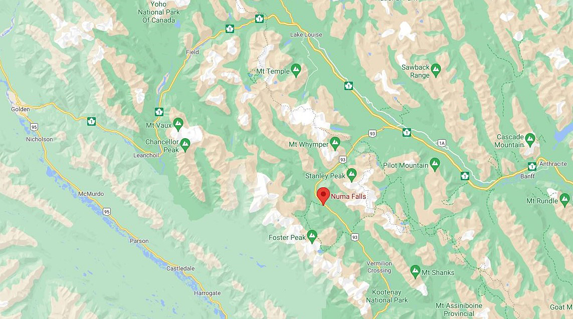 Police say a man, 65, died when a semi-truck collided head-on with a minivan on Friday. Three passengers in the minivan, all females between the ages of 12 and 58, were also injured. All were from New Brunswick.