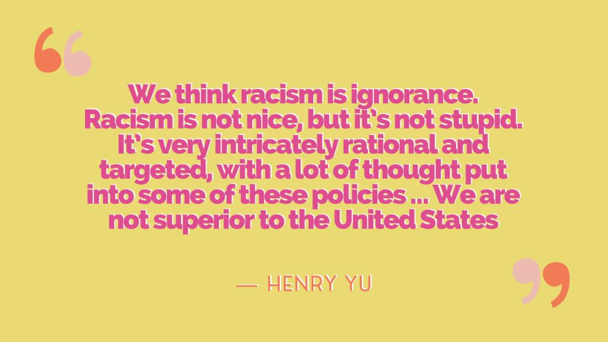 ‘Reclaiming my sexuality’: How Asian women are reshaping their sexual narrative - image