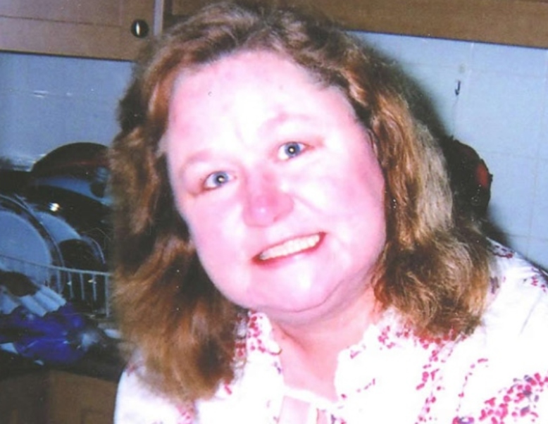 Kathleen Kraehlin was reported missing in Jul 2011. 