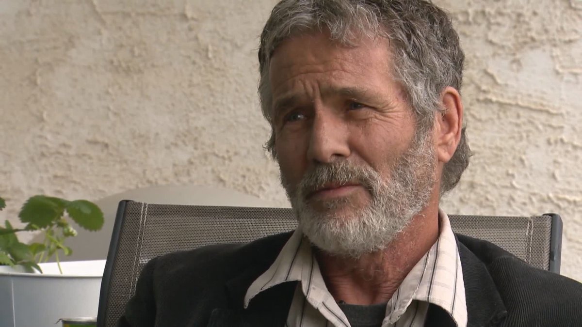 ‘I just want to go home’: Canadian sisters fight for freedom after 1994