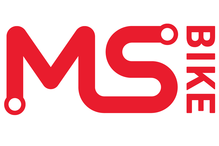 Global Edmonton supports: MS Bike - image