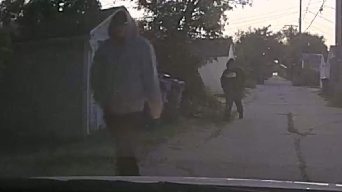 Winnipeg police turn to the public to help solve 2020 homicide - image