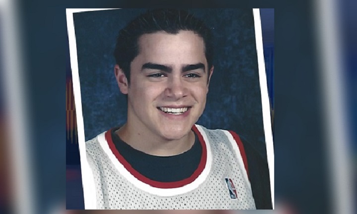 Подборът на съдебни заседатели започна в понеделник в процеса свързан