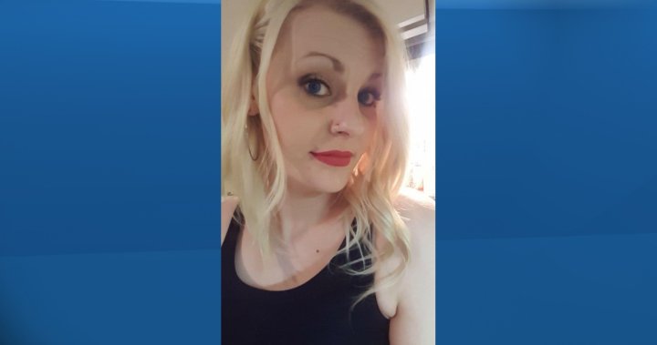 Police Find Missing London Ont Woman London Globalnews Ca