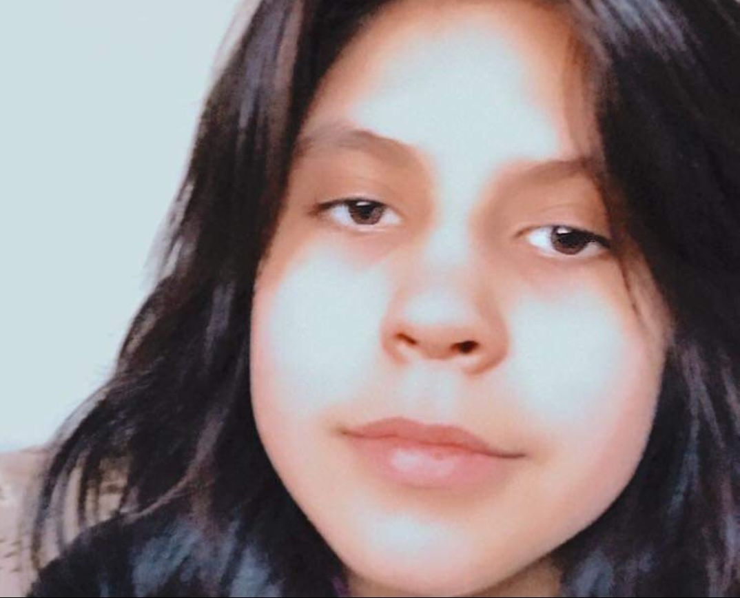 Summer Stonechild, 11, was last seen May 10. The Regina Police Service wants anyone with information about where she might be to come forward.