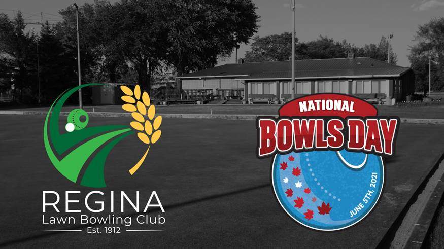 National Bowls Day & Open House - image