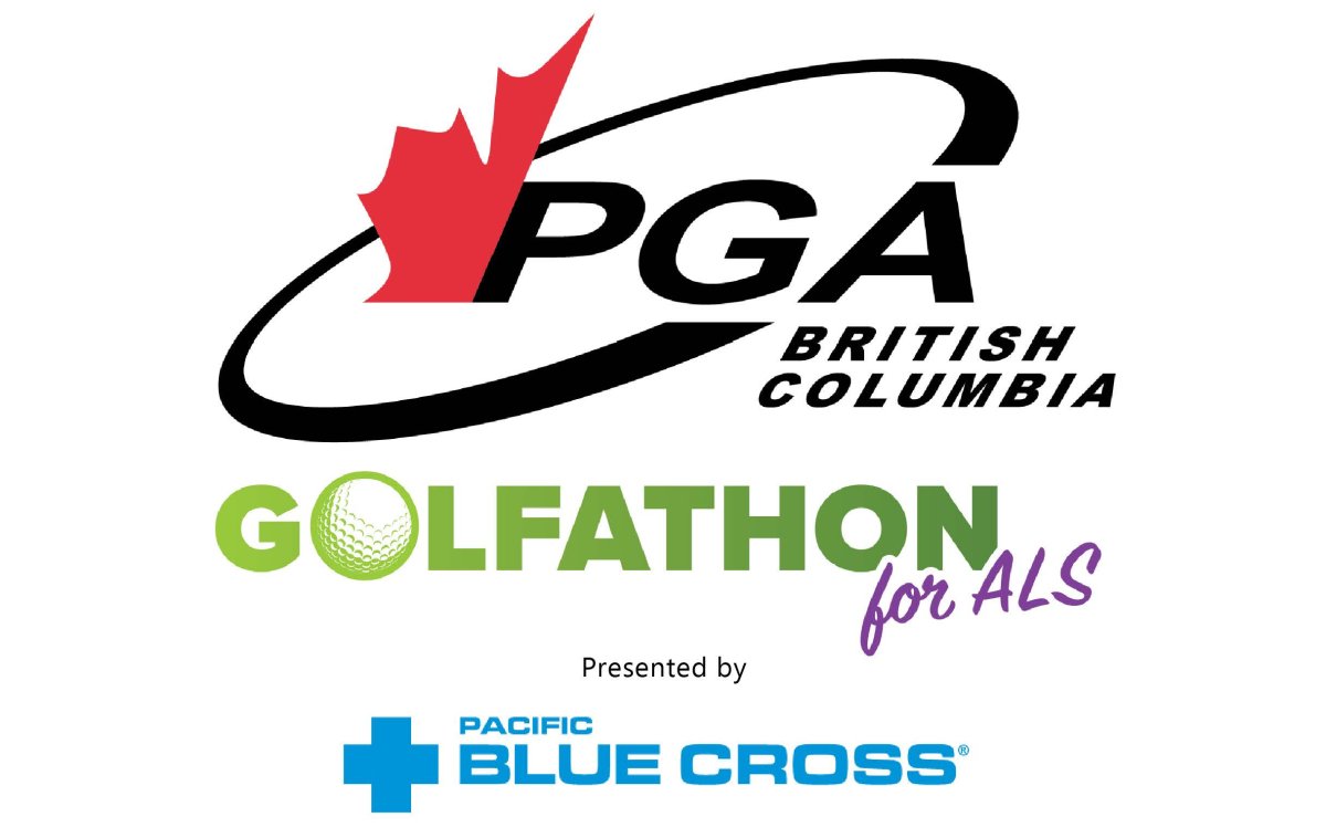 Global BC & 980 CKNW sponsors PGA Golf of BC Golfathon for ALS - image
