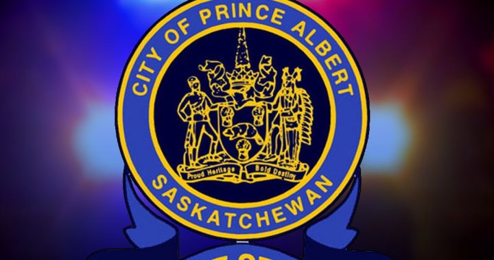Prince Albert police given list of 45 recommendations following independent review