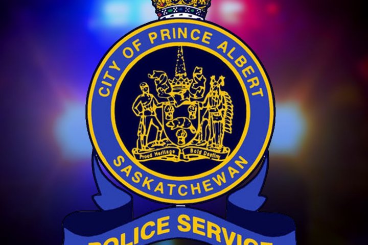 Prince Albert police given list of 45 recommendations following independent review