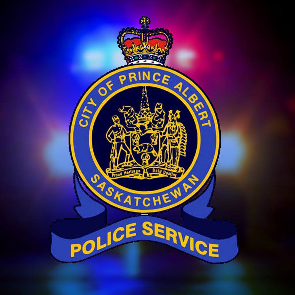 The Prince Albert Police Service identified an auto theft trend taking place in Prince Albert as 40 vehicles have been reported stolen since August 1, 2023.