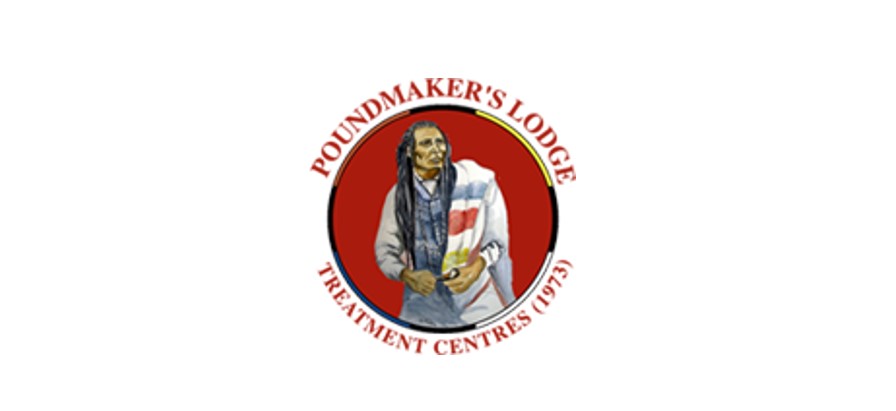 May 15 – Poundmaker’s Lodge - image